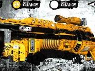 Introducing Full Weapon Customisation for Online FPS Gaming