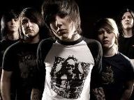 Bring Me The Horizon have a new album