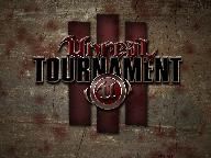 Brand New Unreal Tournament 3 video review.