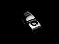 Nvidia takes axe to GeForce GTX 260, 280 prices