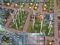 Game Vortex reviews City Life Edition 2008