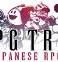 JRPGTribe