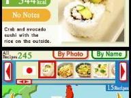 N-Europe reviews Cooking Guide: Can’t Decide What To Eat