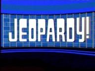 ESRB rates downloadable JEOPARDY! PSN game from Sony
