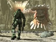 You Think You Finshed The Fight?…Think Again