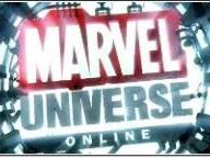 Brian Bendis comments on the deceased Marvel Universe