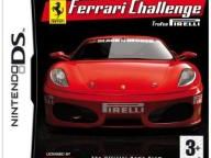 Pocket Gamer: Ferrari Challenge: Trofeo Pirelli Review