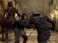 PALGN: The Chronicles of Narnia: Prince Caspian Review