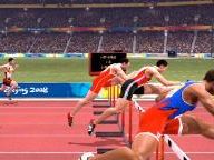 Nidzumi: Beijing 2008 Review: The Silver Medal