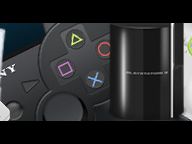 Win a copy of Battlefield Bad Company (PS3) on the Next-Gen Podcast!
