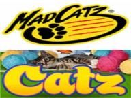 Mad Catz Secures Petz Licenz