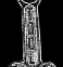 Avernus