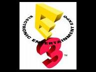 What’s Coming From Microsoft At E3?