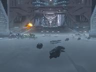 Teabag Prevention Team Presents: Bungie Day