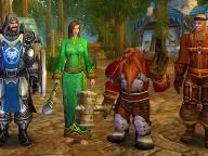 5 things MMOs could do different