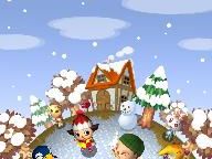 Animal Crossing Wii At E3 Already Confirmed?