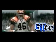 Madden NFL 07 Wii Review