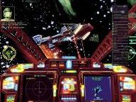 PC Gamer: Galactic Command: Echo Squad Review