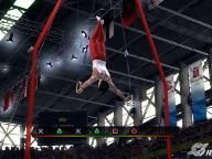Gamers Universe review: Beijing 2008
