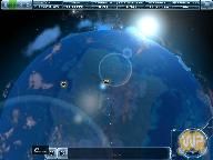 Heavy Duty – 7 New Screens