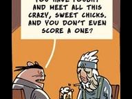 Comic Explains Why Solid Snake Never Gets Any Fox Tail