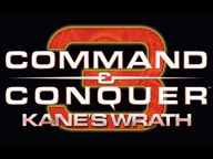 C&C 3: Kane’s Wrath v1.01 Patches Available Now
