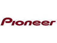 Pioneer to sell Blu-ray recorders as competition steps up in next-generation video