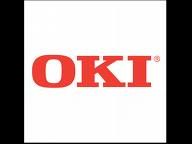 Oki develops audience rating information system for IPTV
