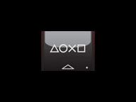 Sony PS3 2.41 firmware is out now