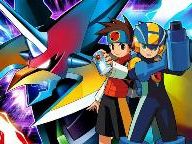 X-Play: Mega Man Star Force 2 Review