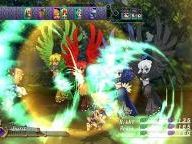 PSX Extreme: Mana Khemia: Alchemists of Al-Revis Review