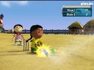 PlayTM: Big Beach Sports Review