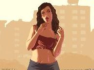 EGM: GTA IV DLC To Reveal New Biker Character?