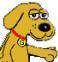 gameguidedog