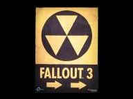 Fallout 3 Has Been Banned In Australia