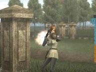 Gamervision reviews Operation Darkness