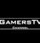 GamersTVChannel