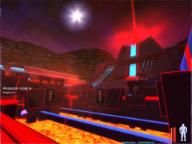 Game Vortex reviews Tank Universal
