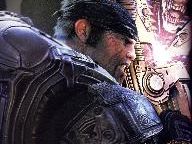 Gears Of War 2: Awesome New Features Revealed