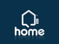 Google Blatently jacks Sony’s "Home" and creates "Lively"