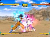 GameBoyz reviews Dragon Ball Z: Burst Limit