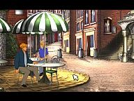 ‘Official announcement’ on new Broken Sword game coming