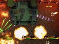 Gamecritics Wolf of the Battlefield: Commando 3 – Review