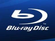 Blu-ray consumers buying more from Amazon, Wal-Mart