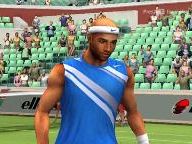 Wii Fanboy Review: Top Spin 3