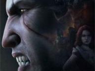 The Witcher: DuelMail Becomes The Witcher: Versus
