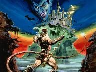 Konami talks Castlevania in new press release