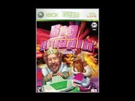 Big Bumpin’ Review