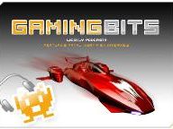 GamingBits.com Podcast #21 – Featuring Interview On Fatal Inertia EX