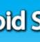 DroidSmarts